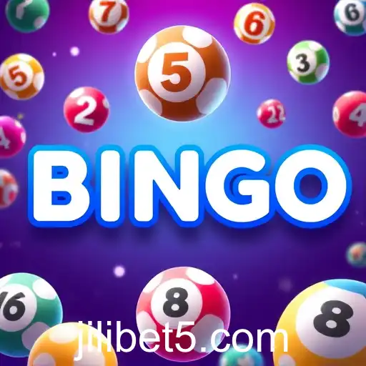 The Evolving Landscape of Online Gaming