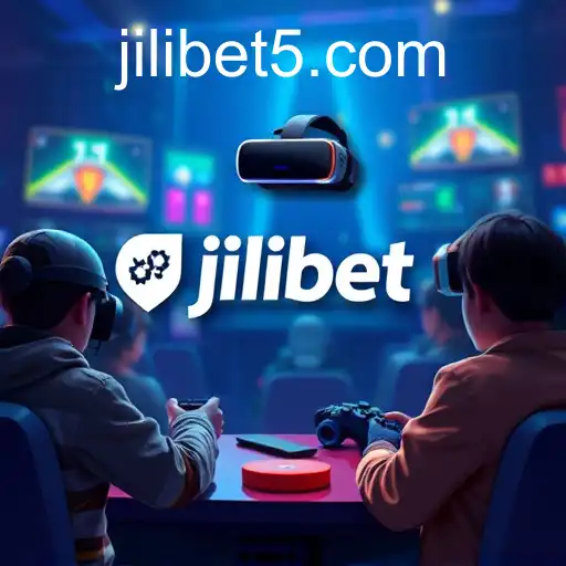 Jilibet: Emerging Trends and Community Impact