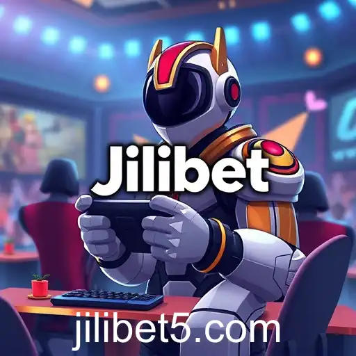 Jilibet's Expansion in a Transforming Digital Landscape
