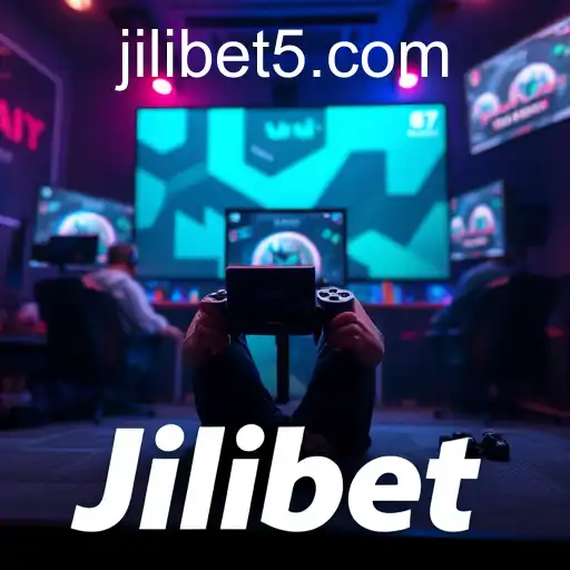 Jilibet Secures its Place in the Online Gaming World