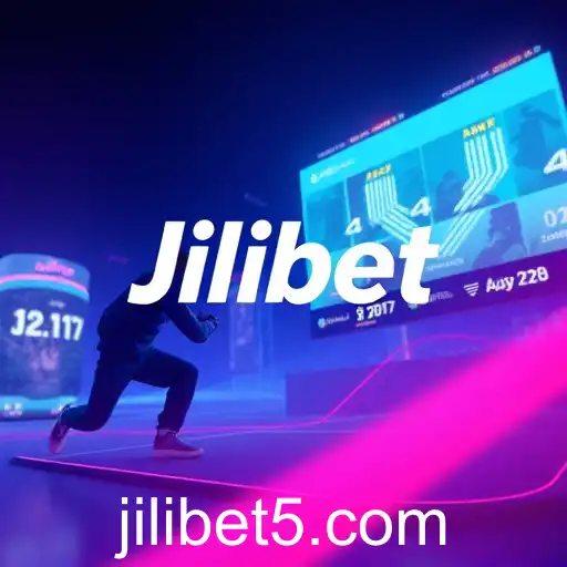 Jilibet's Rising Influence in Online Gaming