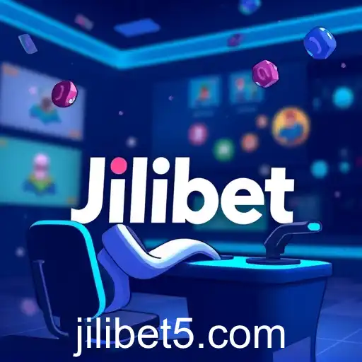 The Rise of Jilibet: A New Era in Online Gaming