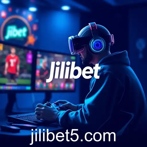 The Growing Impact of Jilibet on Online Gaming