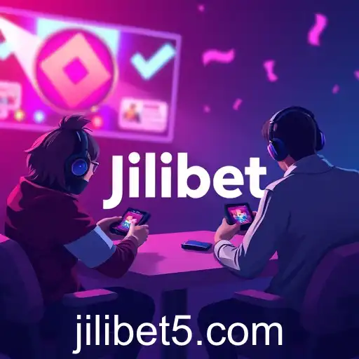 The Rise of Jilibet in Online Gaming Culture