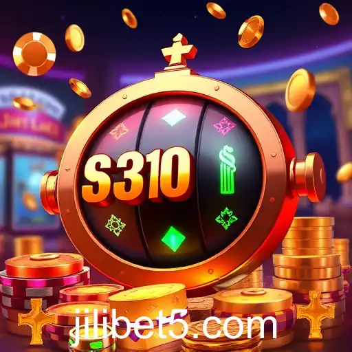 The Rise and Influence of Jilibet in Online Gaming