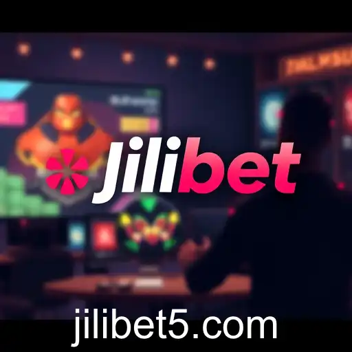 The Rise of Jilibet in Online Gaming